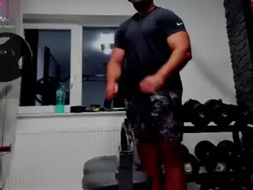 Chaturbate Free Porn Cam of yy_david_yy