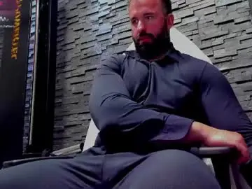 Chaturbate Best live sex cam show of yy_david_yy