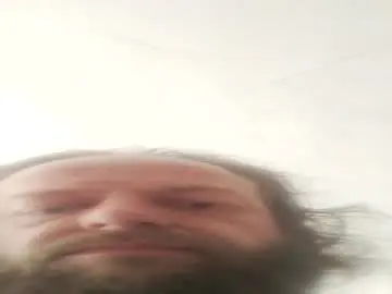 Chaturbate Best live sex cam show of 2hard2handleme