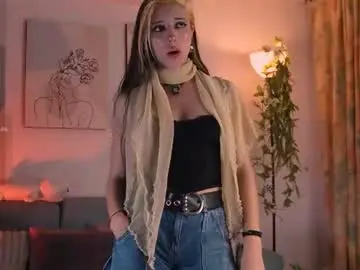Chaturbate Sex Chat of aisha_bx