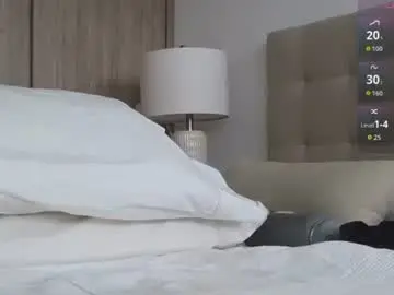 Chaturbate Live Sex of bigonehott