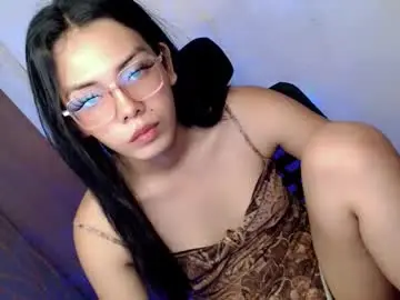Chaturbate Sex Cam of candi_blows