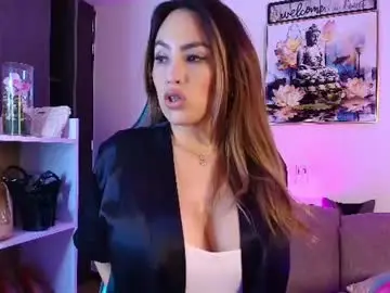Chaturbate Free Porn Cam of cata_alvarezz