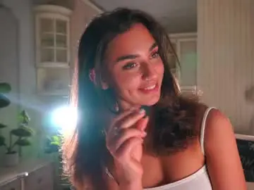 Chaturbate Private Sex Chat of dinacaguimbal
