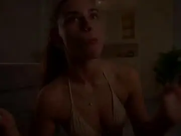 Chaturbate Best Webcam of dinacaguimbal