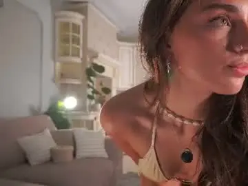 Chaturbate Sex Chat of dinacaguimbal