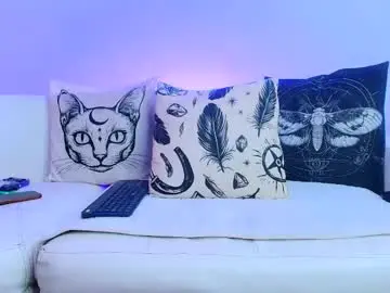 Chaturbate Live Sex of dustindollin_