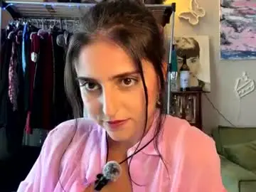 Chaturbate Best live sex cam show of esi_cb