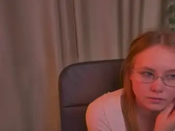 Chaturbate Private Sex Chat of floralarsson