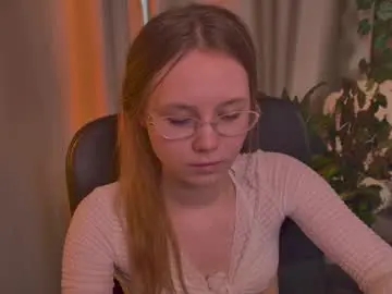 Chaturbate Live Sex of floralarsson