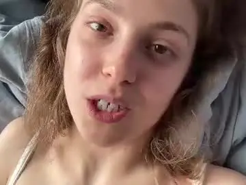 Chaturbate Live Porn of holydori