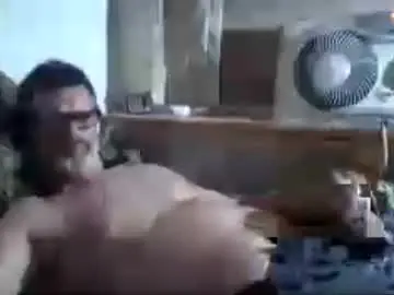 Chaturbate Best Webcam of horneyjoe48