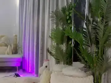 Chaturbate Best live sex cam show of isabelleethan
