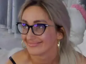 Chaturbate Live Sex of isabelleethan