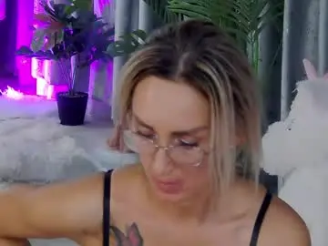 Chaturbate Private Sex Chat of isabelleethan