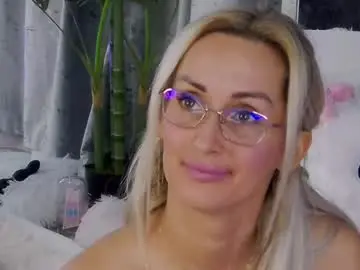 Chaturbate Live Sex of isabelleethan