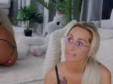 Chaturbate Free Porn Cam of isabelleethan