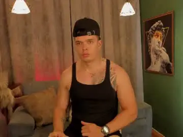 Chaturbate Free Porn Cam of jakee_tyler