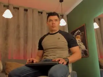 Chaturbate Best Webcam of jakee_tyler