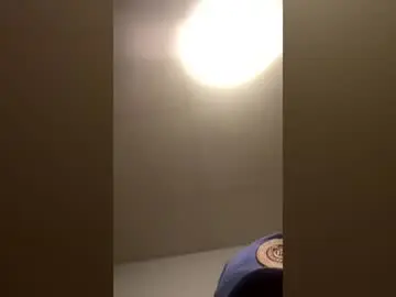Chaturbate Adult Webcam of johnnyflacko
