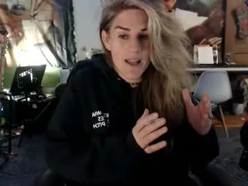 Chaturbate Free Porn Cam of katiecutie_5