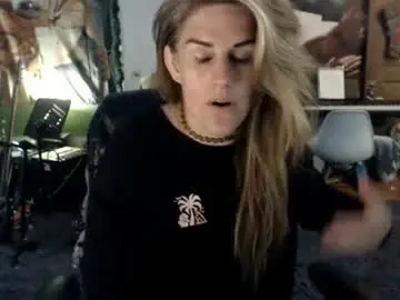 Chaturbate Adult Webcams of katiecutie_5