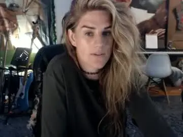 Chaturbate Free Porn Cam of katiecutie_5