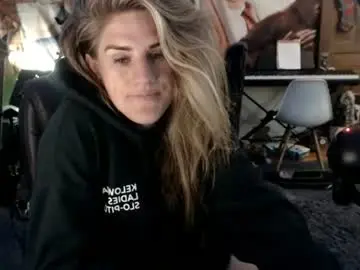 Chaturbate Private Sex Chat of katiecutie_5