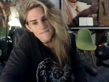 Chaturbate Sex Cam of katiecutie_5