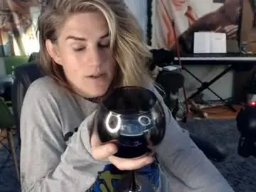 Chaturbate Adult Video Chat of katiecutie_5