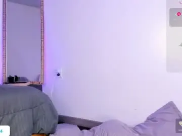 Chaturbate Best Webcam of kingparker1
