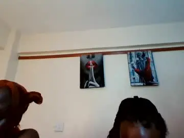 Chaturbate Live Porn of kittyrose_20