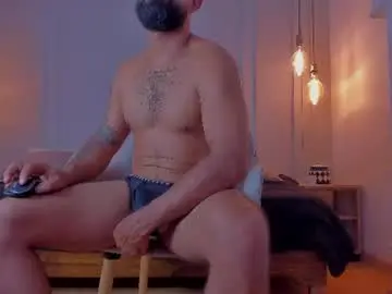 Chaturbate Sex Cam of kylliamlevis