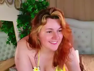 Chaturbate Watch Live Sex Cams of love_me_tonight_