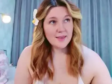 Chaturbate Sex Cam of love_me_tonight_