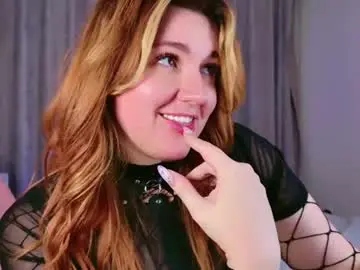 Chaturbate Live Sex of love_me_tonight_