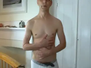 Chaturbate Live Porn of maxdavies