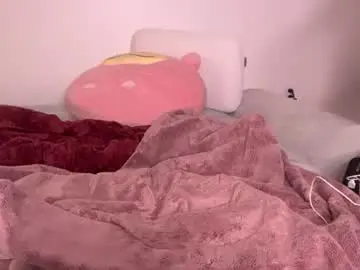 Chaturbate Adult Webcam of missymacx