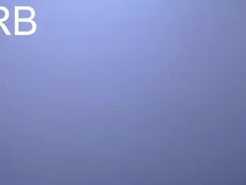 Chaturbate Sex Chat of olivermorgan69