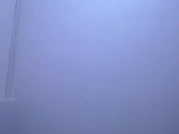 Chaturbate Adult Webcams of olivermorgan69