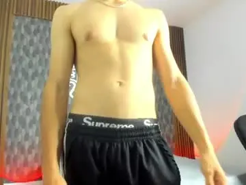 Chaturbate Free Live Porn of olivermorgan69