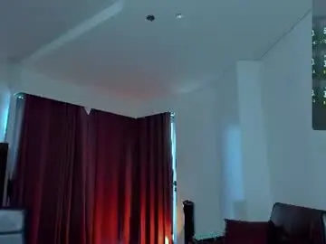 Chaturbate Live Sex Cam of samuel_andrew