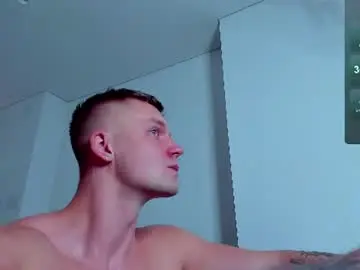 Chaturbate Adult Webcams of samuel_andrew