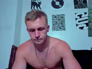 Chaturbate Best live sex cam show of samuel_andrew