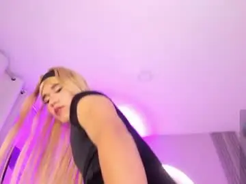 Chaturbate Private Sex Chat of sensual_shanel