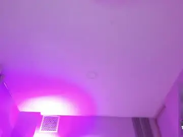 Chaturbate Sex Chat of sensual_shanel