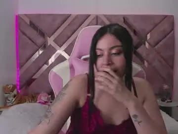 Chaturbate Watch Live Sex Cams of tigerbaby_