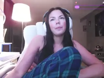 Chaturbate Sex Chat of tinykylie