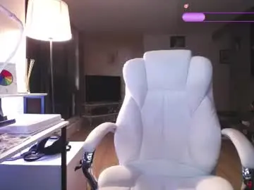 Chaturbate Adult Video Chat of tinykylie