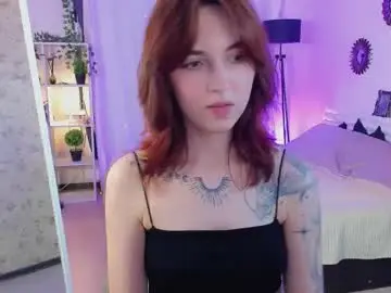 Chaturbate Watch Live Sex Cams of vittorianix